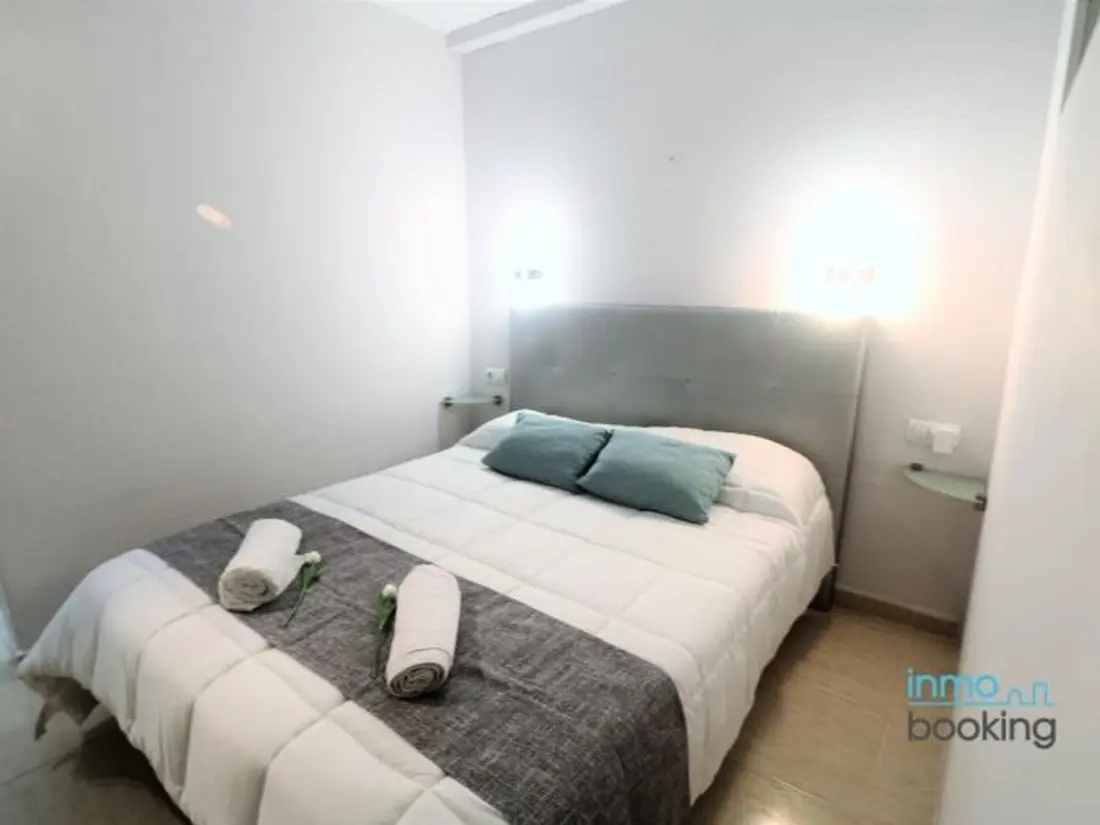 Location de Vacances Salou 440