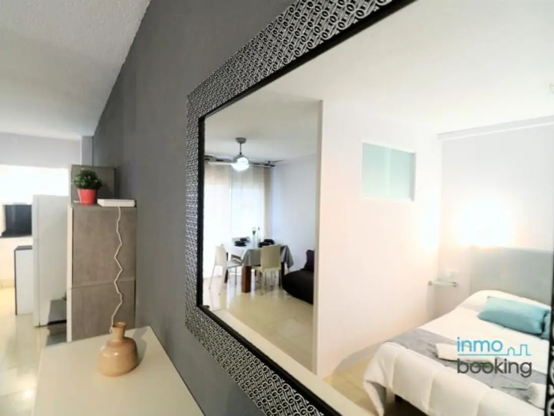 Location de Vacances Salou 440