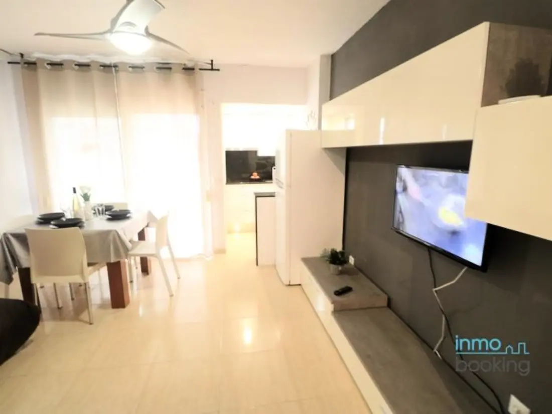 Location de Vacances Salou 440