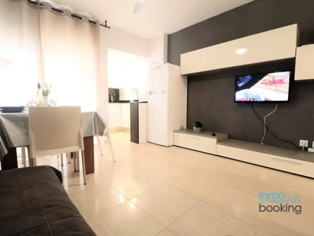 Location de Vacances Salou 440
