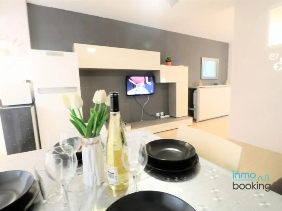 Location de Vacances Salou 440