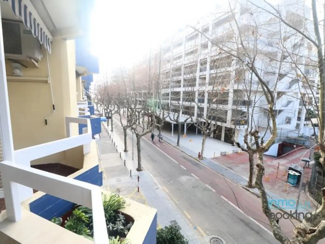 Location de Vacances Salou 440