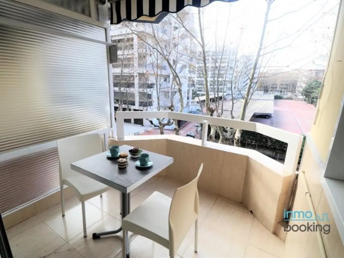Location de Vacances Salou 440