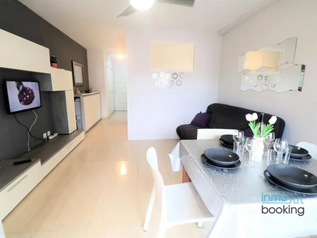 Location de Vacances Salou 440