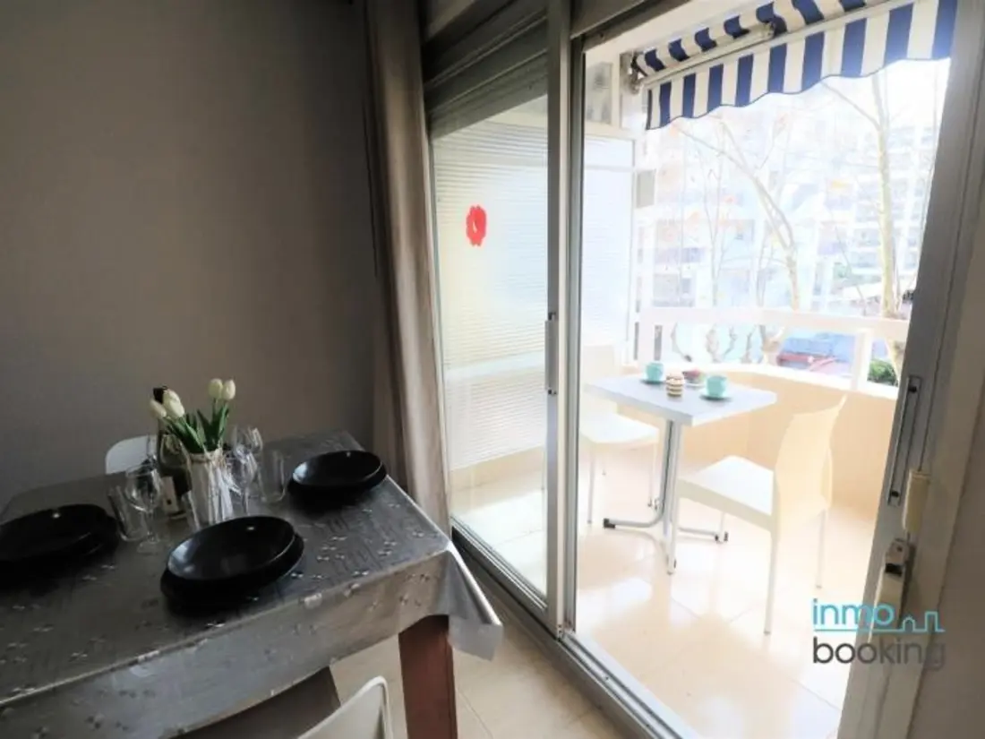 Location de Vacances Salou 440