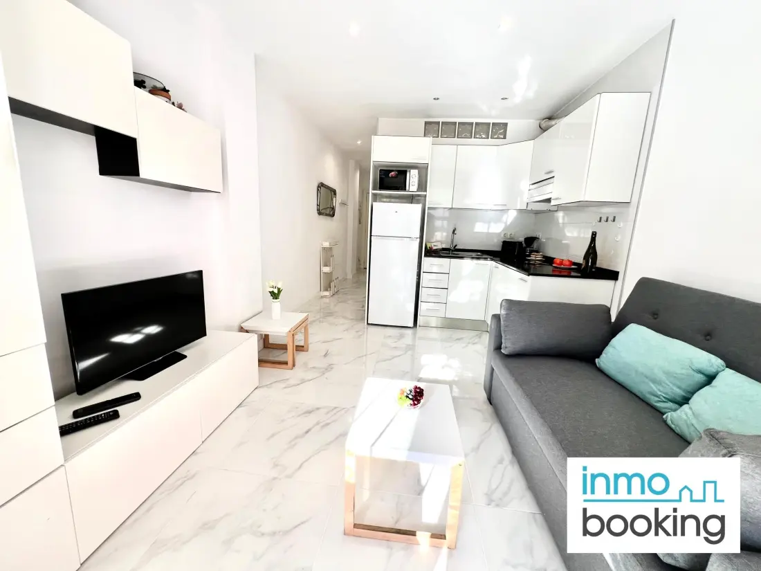 Location de Vacances Salou 441