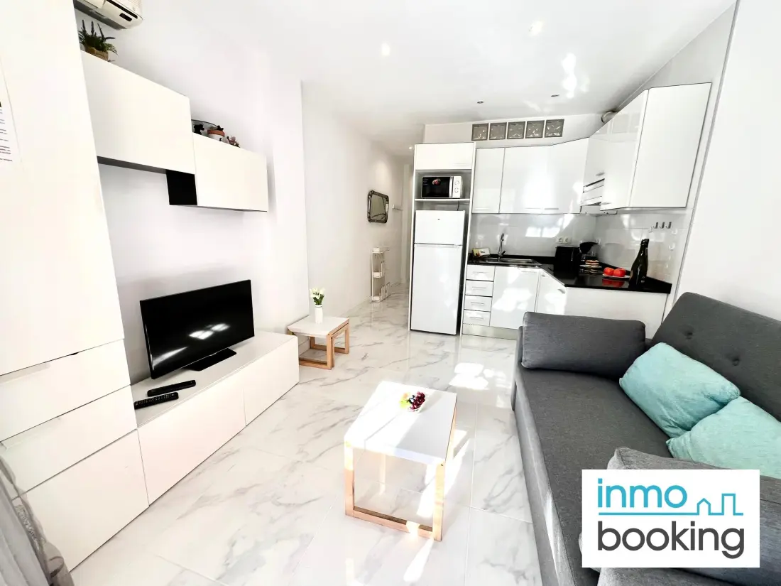 Location de Vacances Salou 441