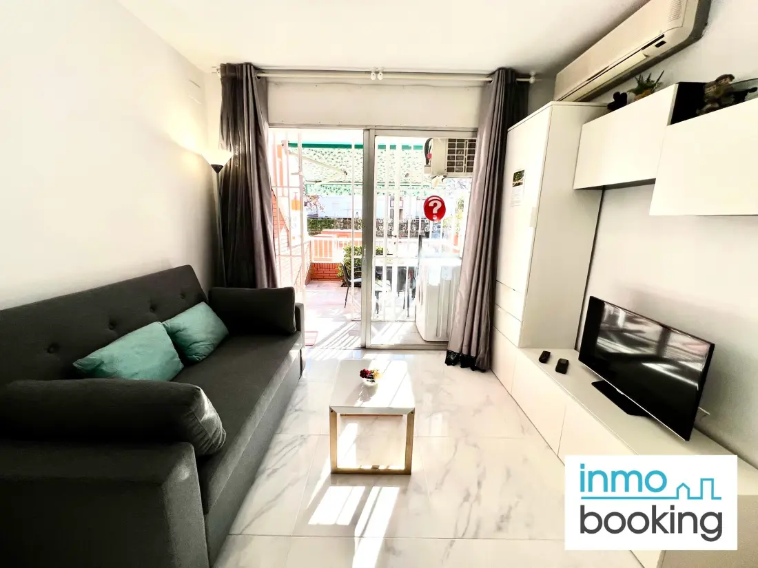 Location de Vacances Salou 441