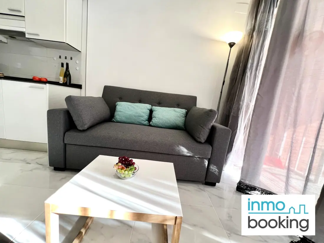 Location de Vacances Salou 441