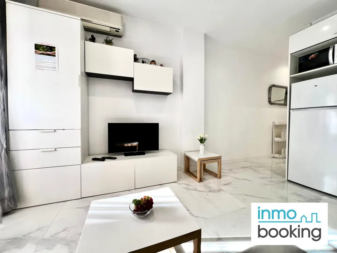 Location de Vacances Salou 441