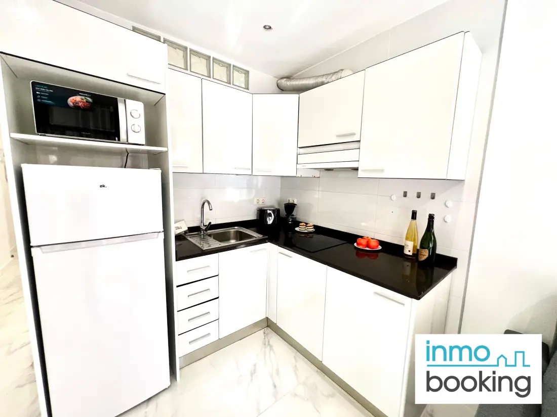Location de Vacances Salou 441