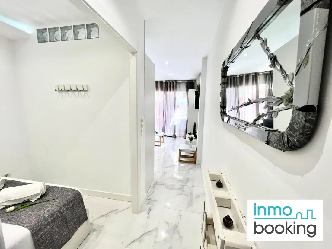 Location de Vacances Salou 441