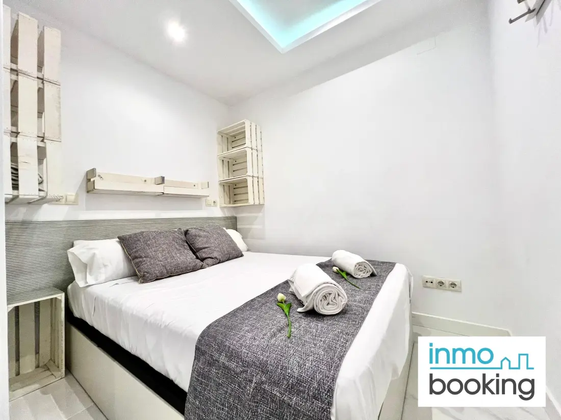 Location de Vacances Salou 441