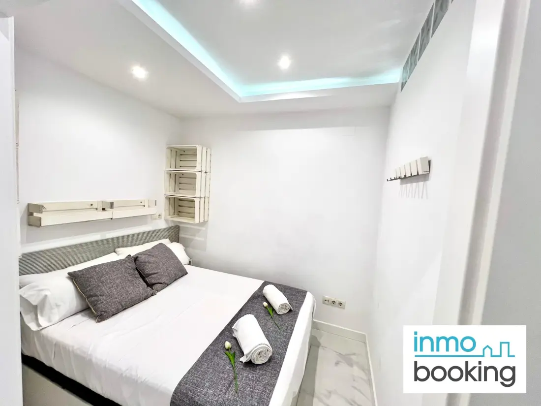 Location de Vacances Salou 441