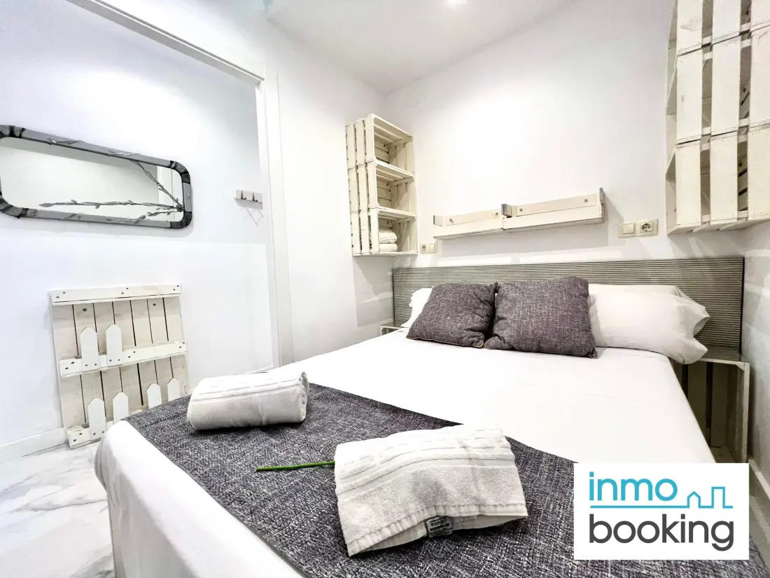 Location de Vacances Salou 441