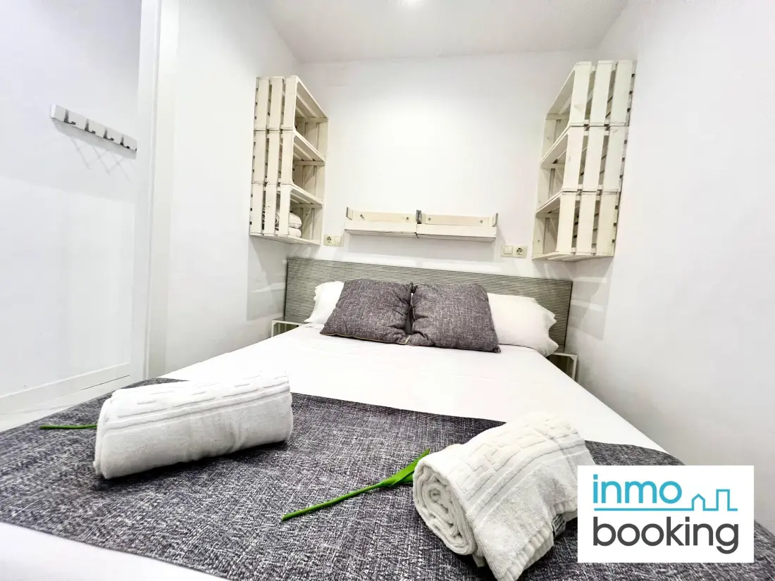 Location de Vacances Salou 441