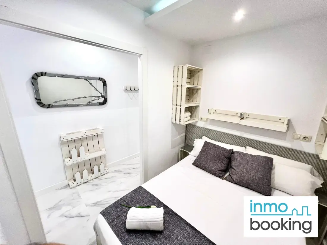 Location de Vacances Salou 441