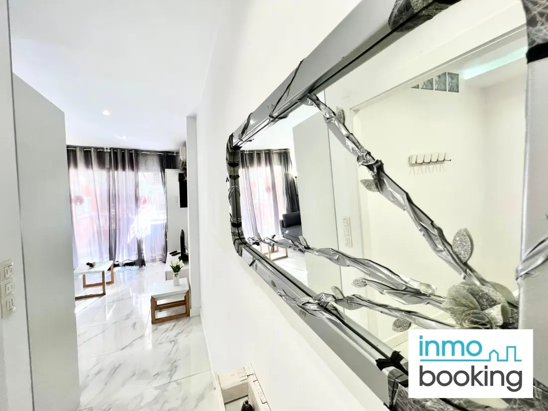 Location de Vacances Salou 441