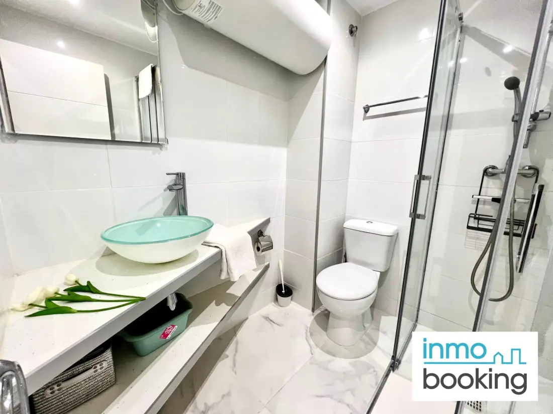 Location de Vacances Salou 441