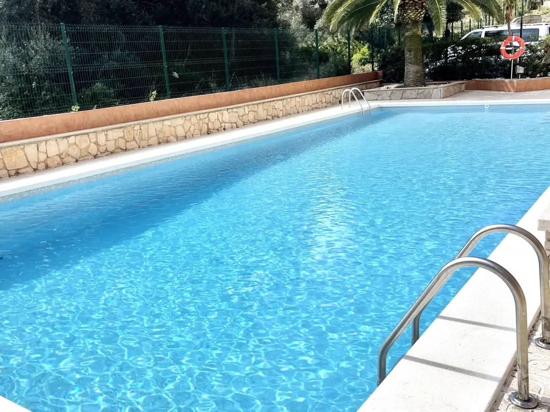 Location de Vacances Salou 447