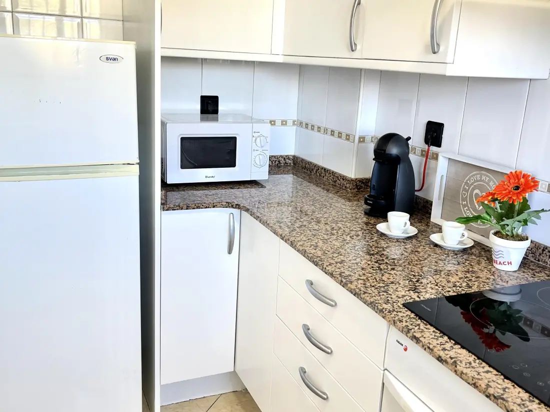 Location de Vacances Salou 447