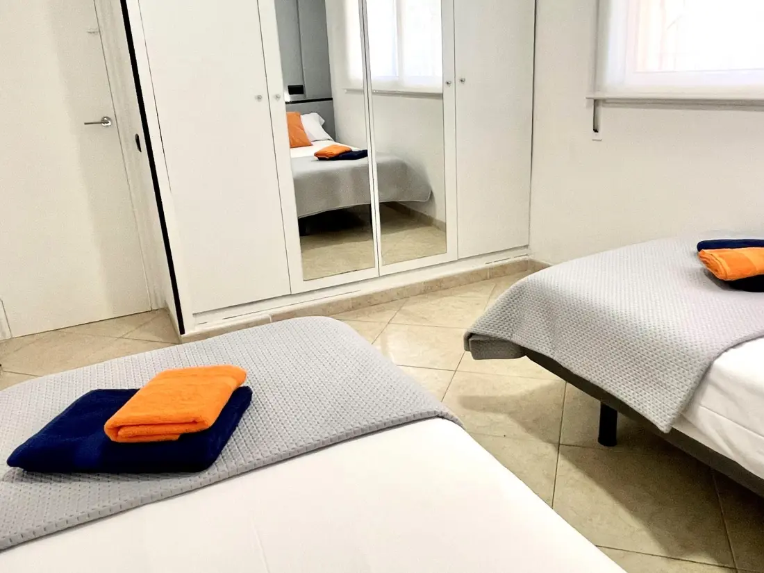 Location de Vacances Salou 447