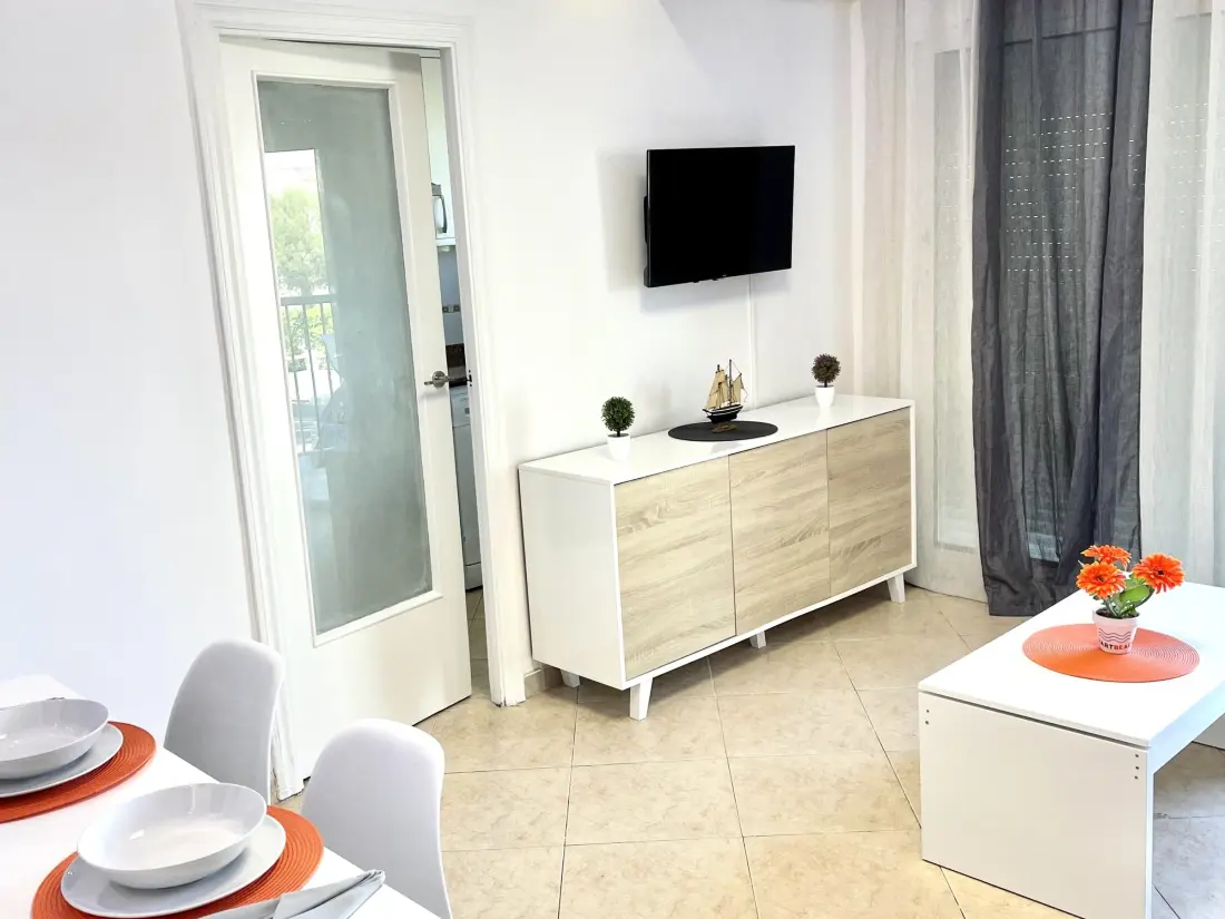 Location de Vacances Salou 447
