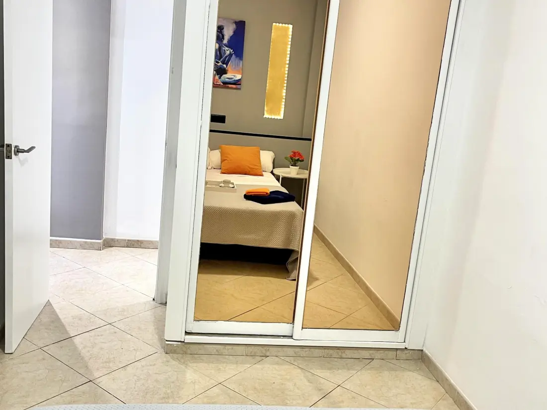 Location de Vacances Salou 447