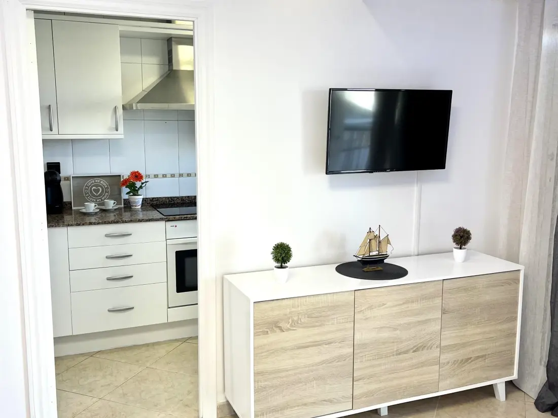 Location de Vacances Salou 447