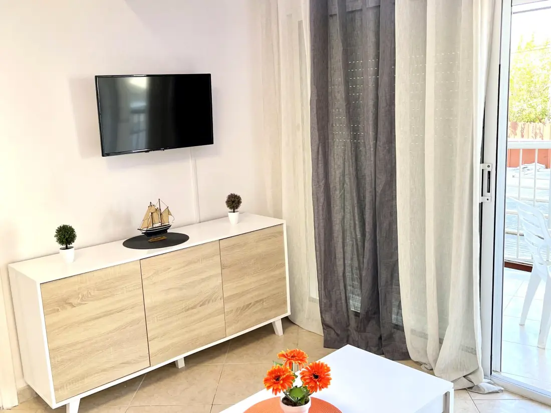 Location de Vacances Salou 447