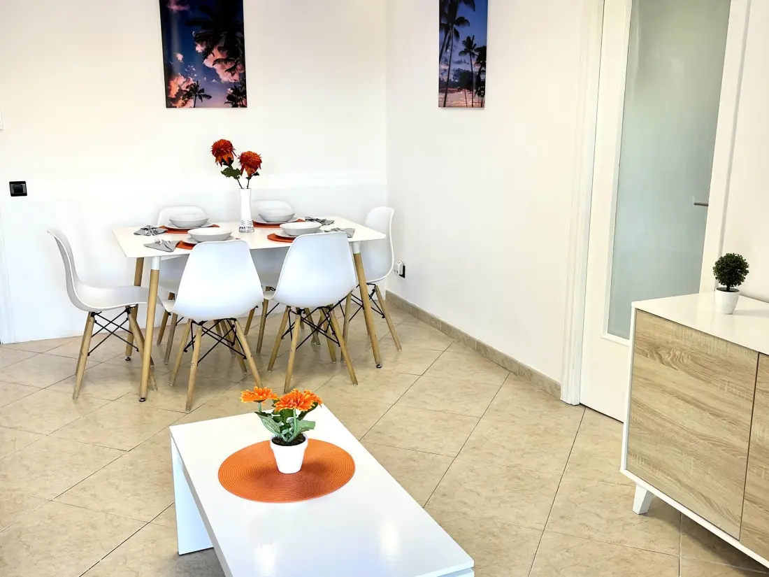 Location de Vacances Salou 447