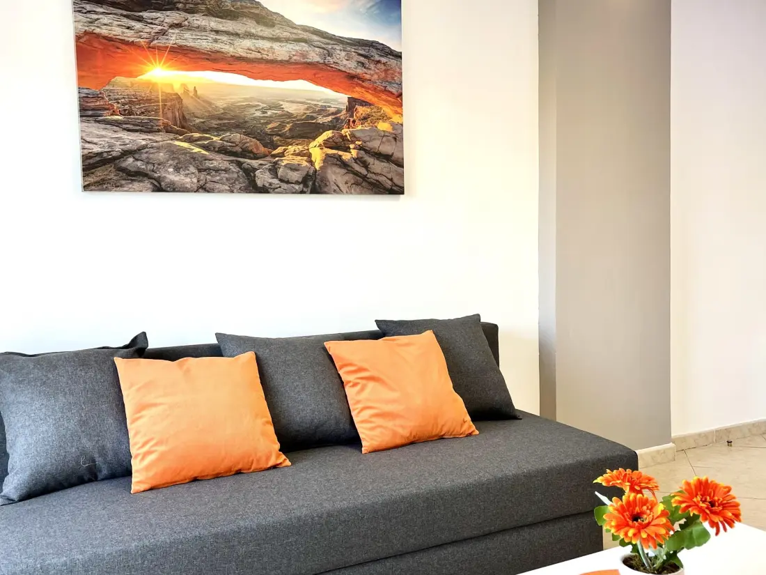 Location de Vacances Salou 447