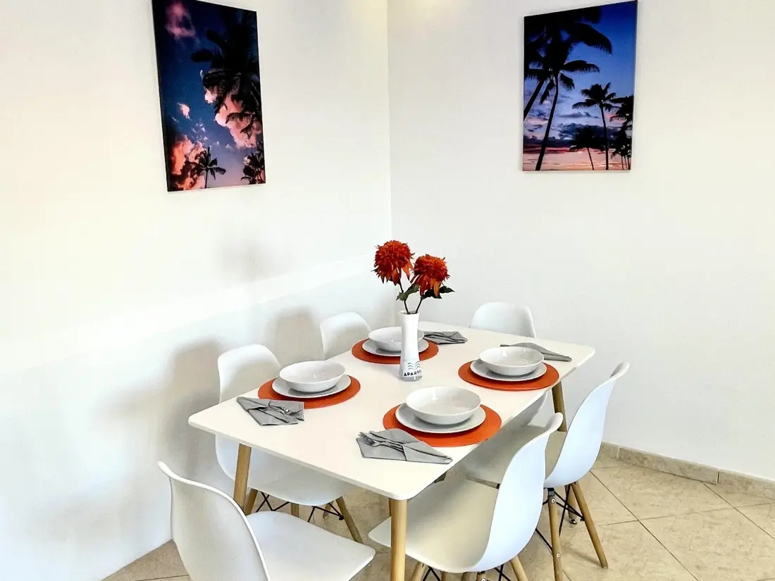 Location de Vacances Salou 447