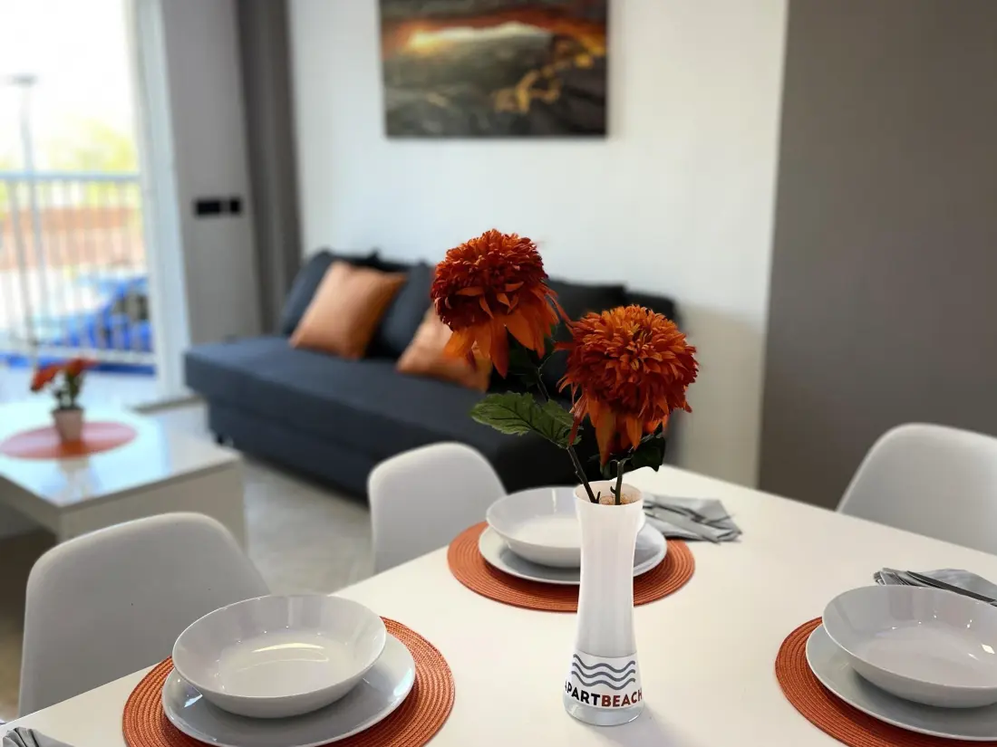 Location de Vacances Salou 447
