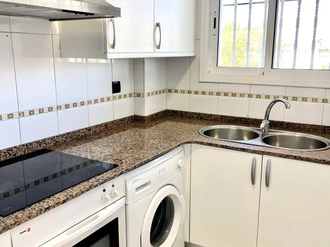 Location de Vacances Salou 447