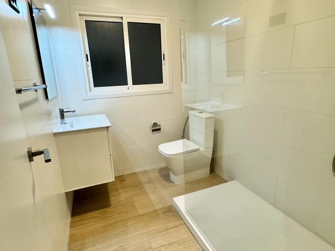 Location de Vacances Salou 447