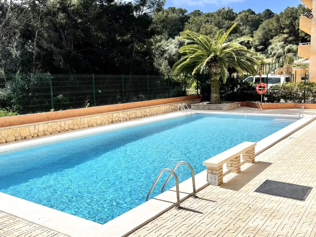 Location de Vacances Salou 447