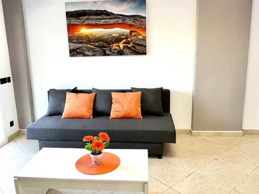 Location de Vacances Salou 447