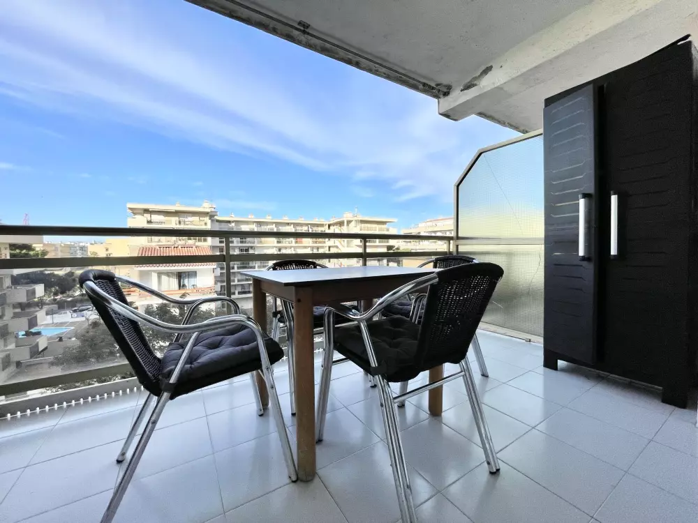 Location de Vacances Salou 460