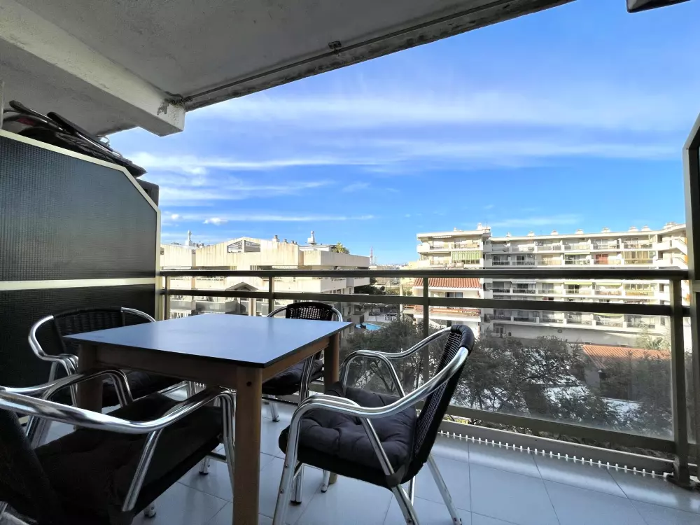 Location de Vacances Salou 460