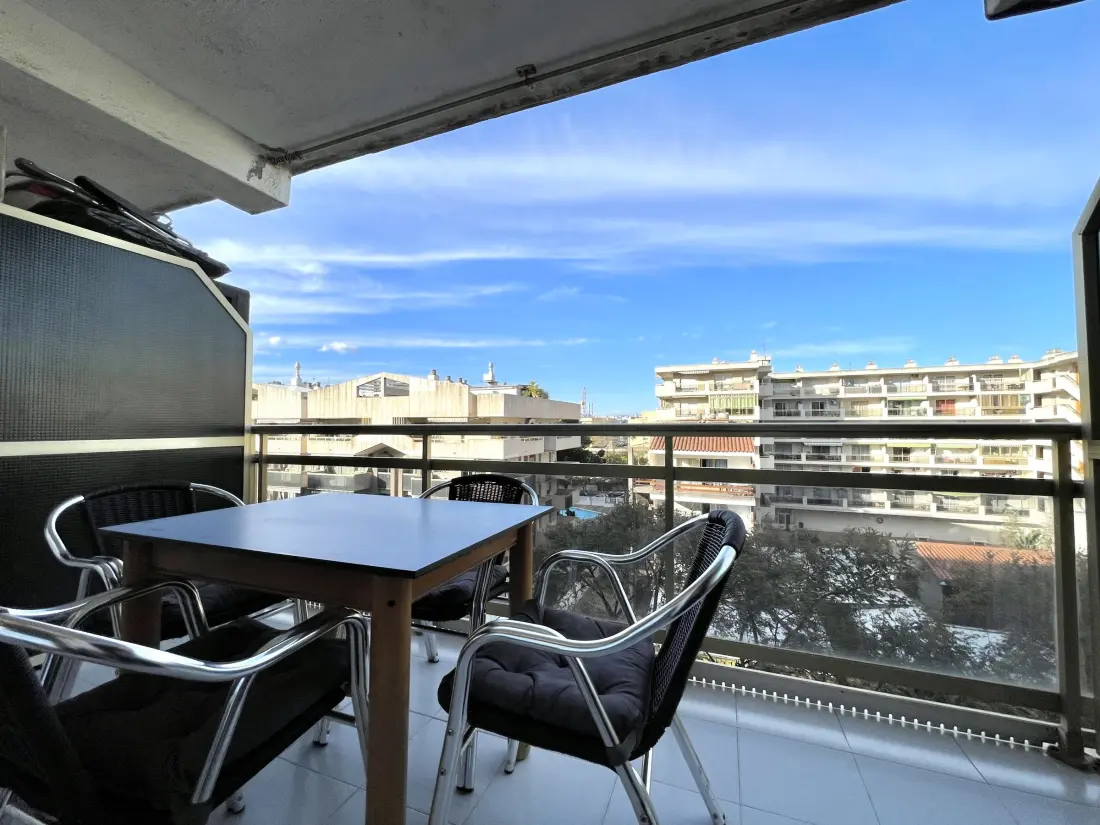 Location de Vacances Salou 460