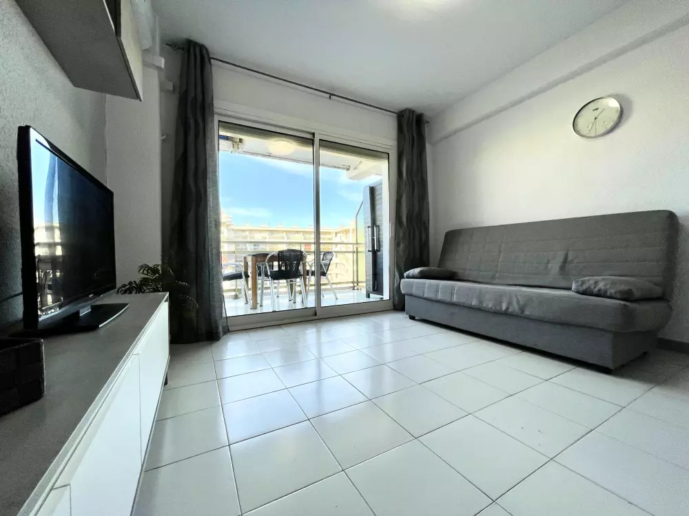Location de Vacances Salou 460