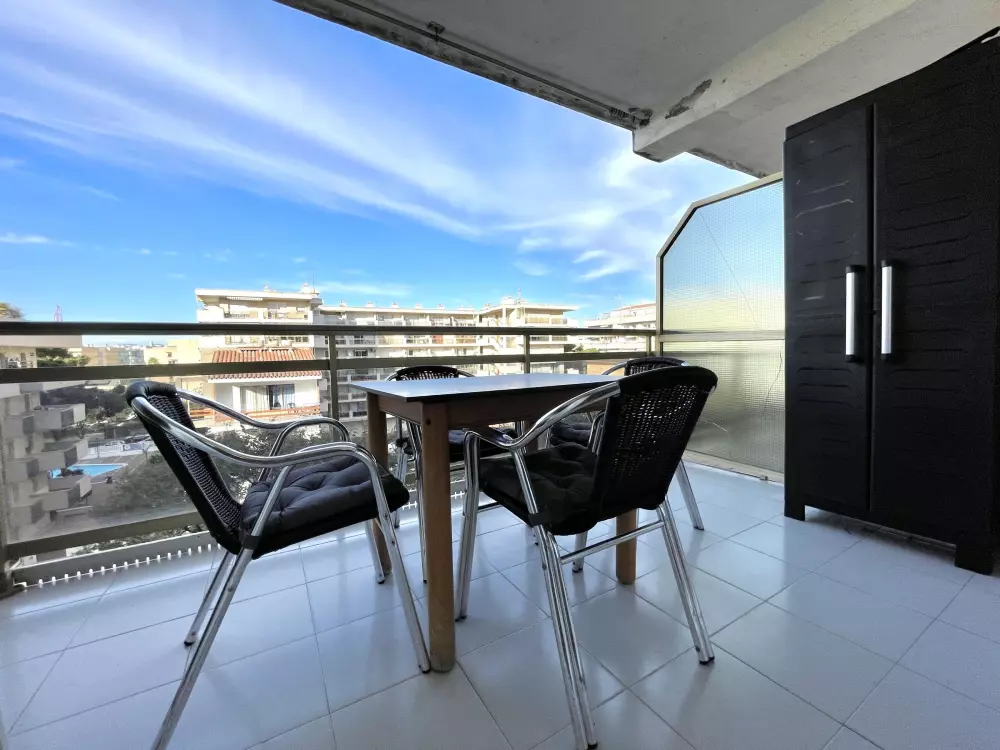 Location de Vacances Salou 460