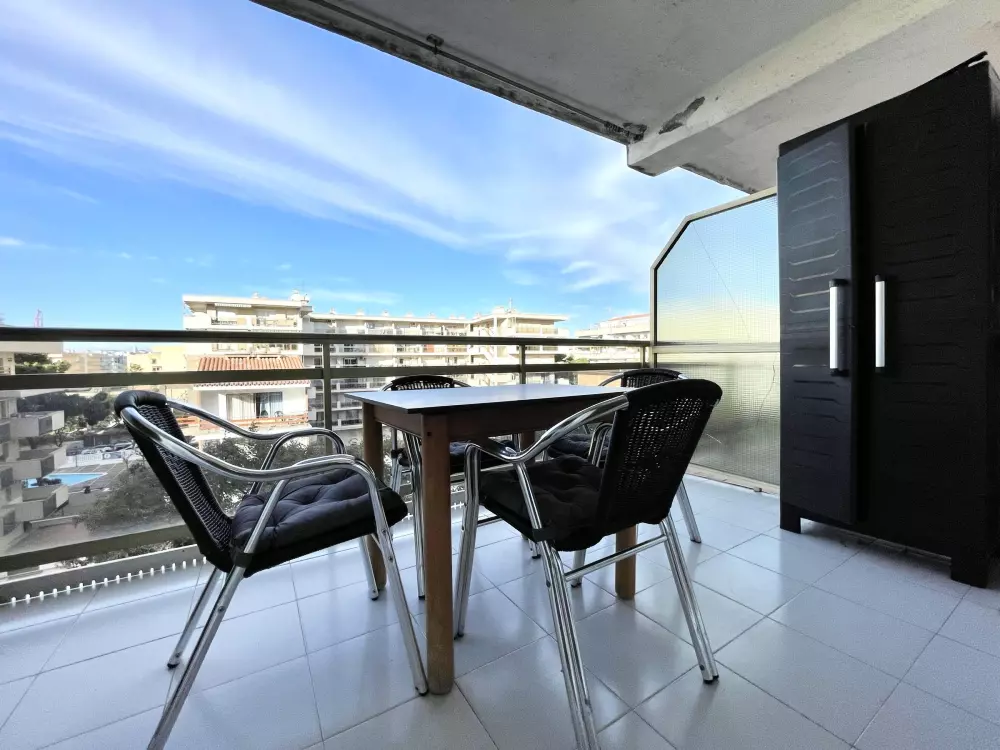 Location de Vacances Salou 460