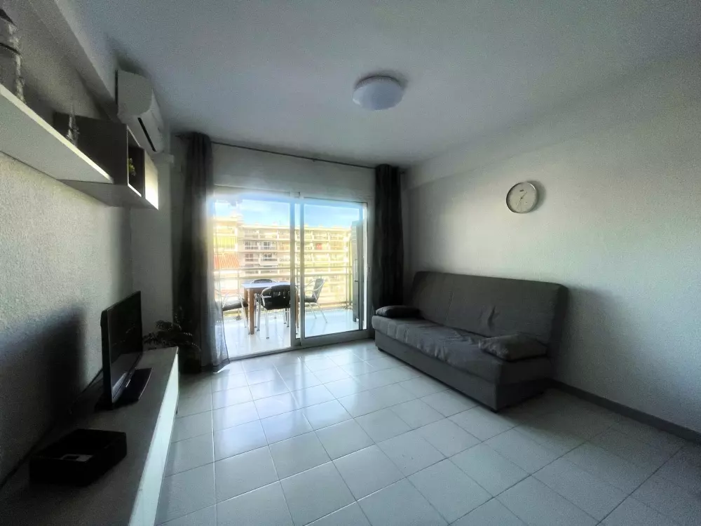 Location de Vacances Salou 460