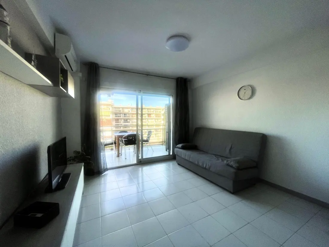 Location de Vacances Salou 460