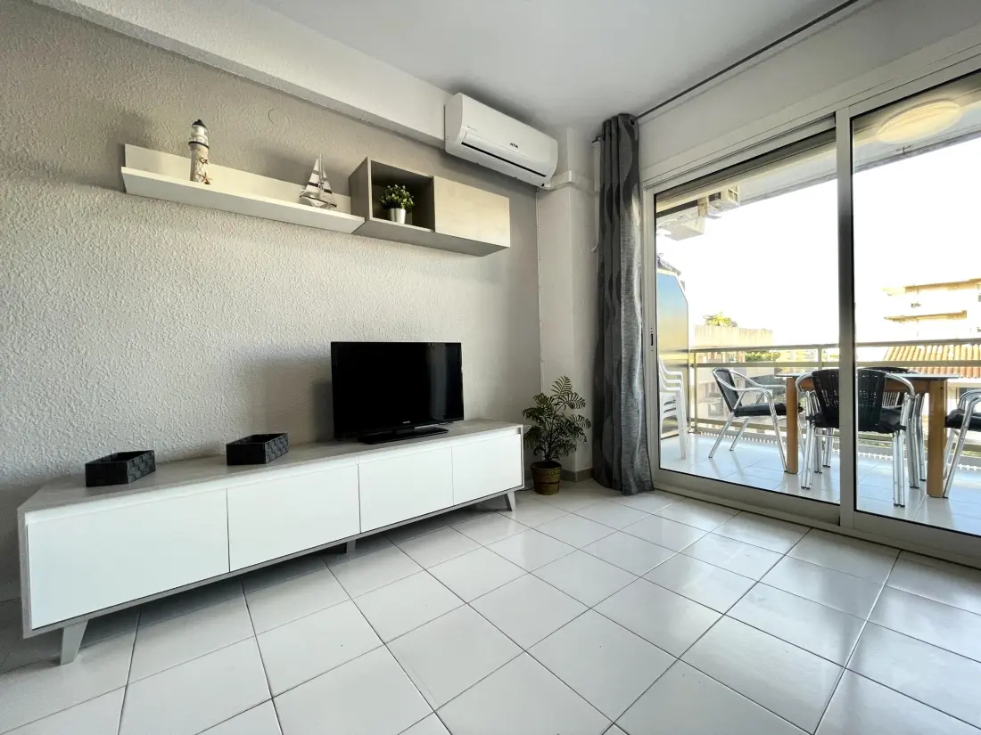 Location de Vacances Salou 460