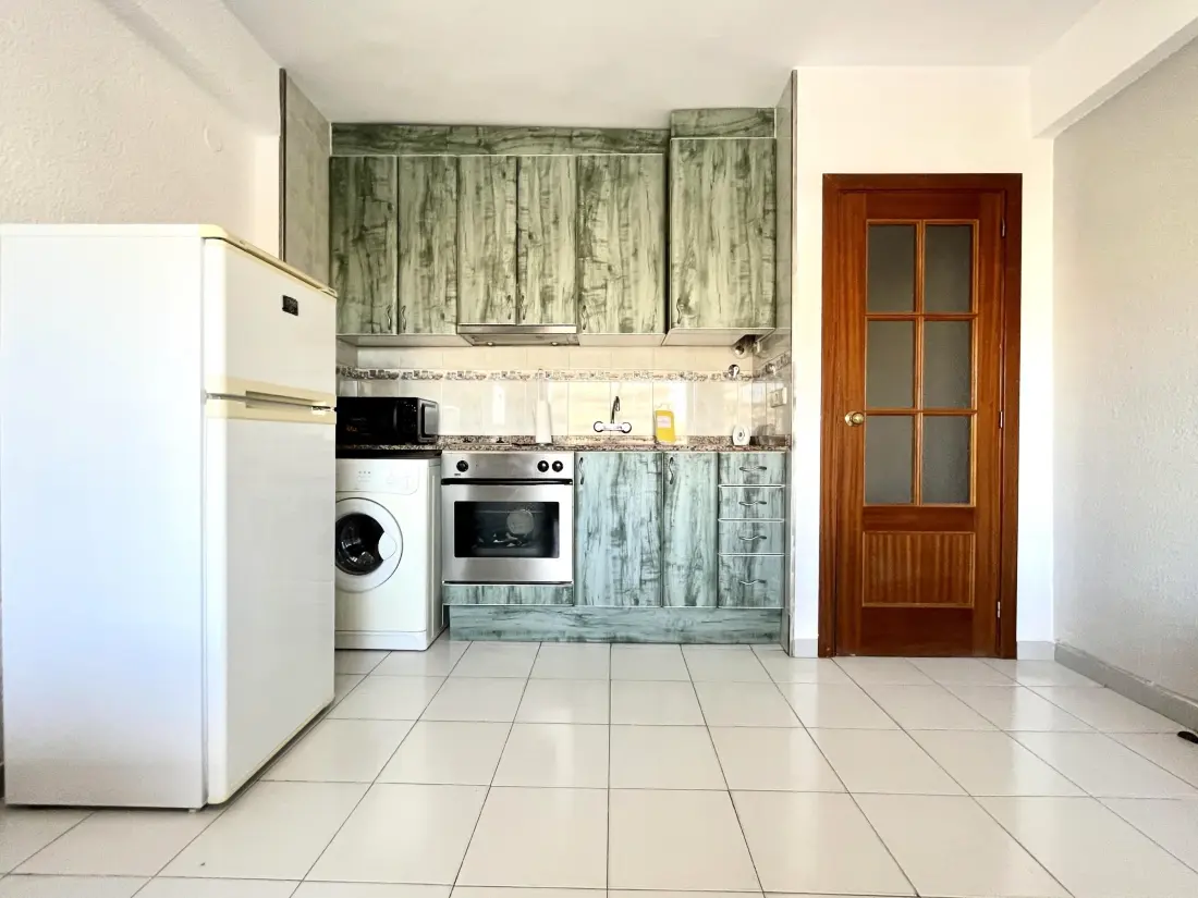 Location de Vacances Salou 460