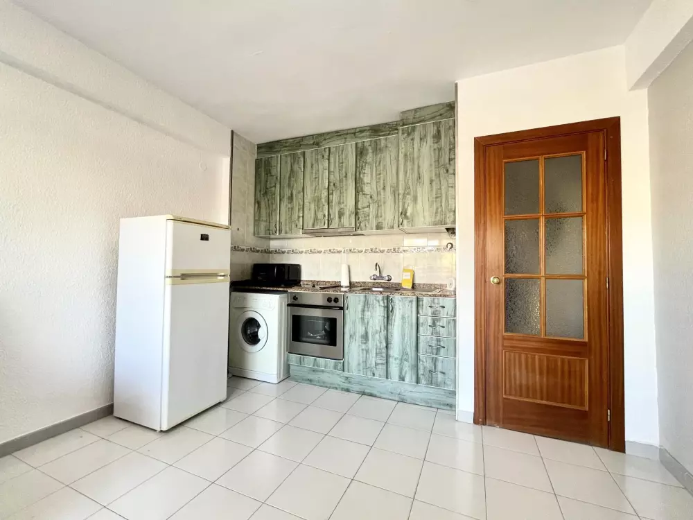 Location de Vacances Salou 460