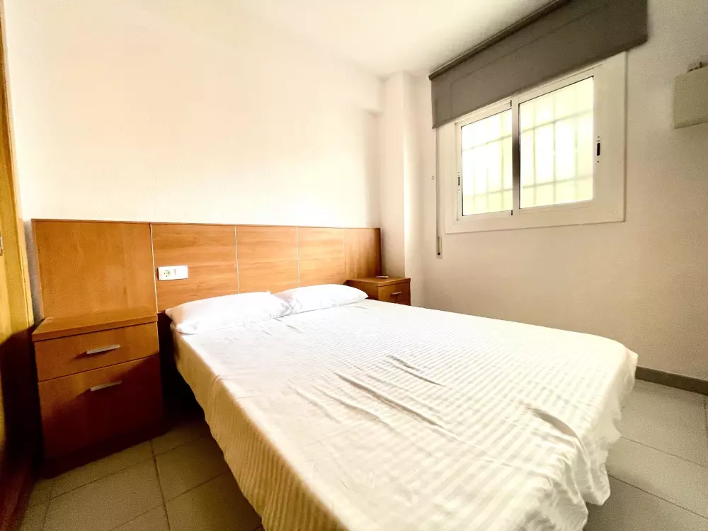 Location de Vacances Salou 460